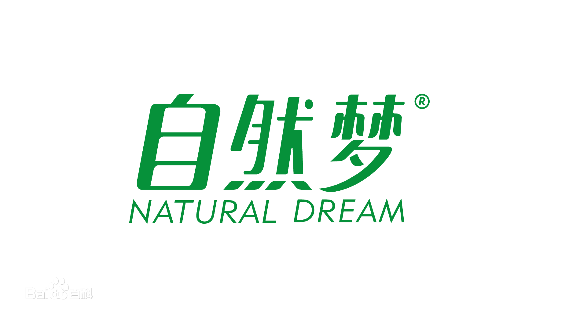 蜜桃网在线视频